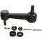MOOG 83-86 Chevrolet C10 Idler Arm