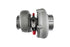 Turbosmart Water Cooled 7170 V-Band 1.07AR Externally Wastegated Reverse Rotation TS-2 Turbocharger