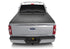 Roll-N-Lock 2026 Ford Ranger 5ft Bed M-Series Manual Retractable Tonneau Cover