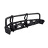 ARB Bumper/Fitting Kit Bundle 3423160