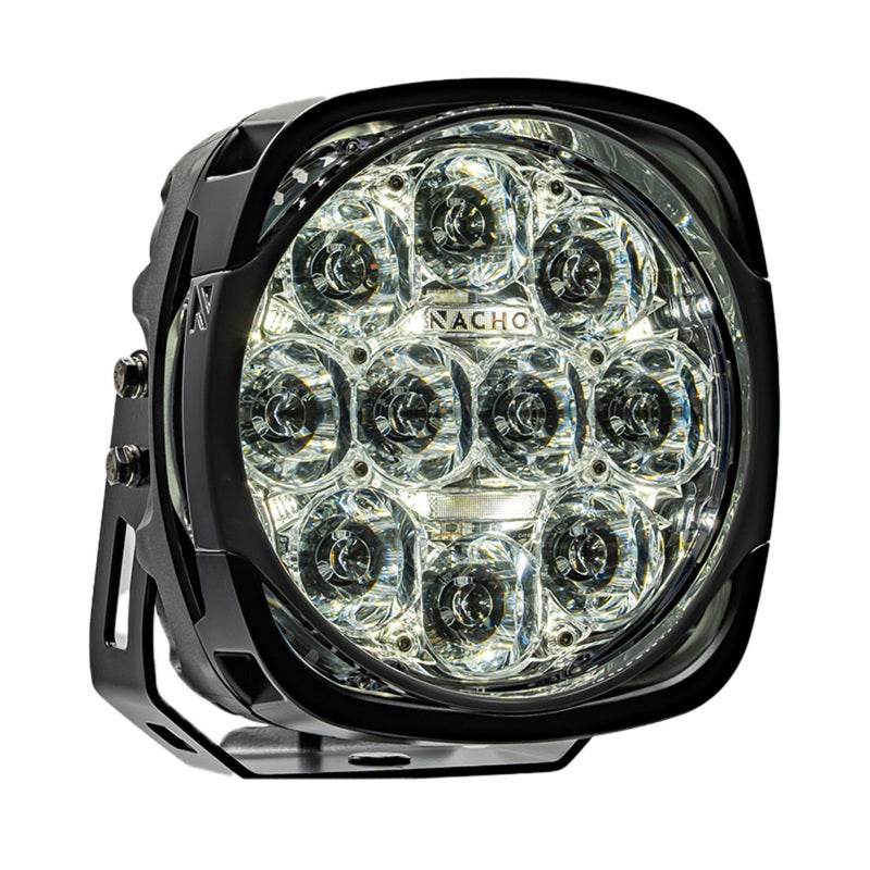 ARB Nacho Grande Supreme 150 Spot Light