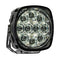 ARB Nacho Grande Supreme 150 Spot Light