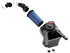 aFe Takeda Momentum Cold Air Intake for 2022-2025 Honda Civic 2.0L w/ Pro 5R Filter