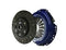 Spec 11 Ford Mustang 5.0L Stage 1 Clutch Kit