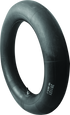 Twin Power Tube 160-180/70-17 Metal Center Valve