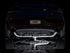 AWE 22-26 Hyundai Elantra N Track Edition Cat-Back Exhaust - Diamond Black Tips