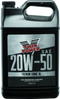 Twin Power 20W50 Premium Oil Gallon