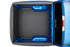 Husky Liners 05-22 Toyota Tacoma DC 5ft Bed Guardian Impact Bed Mat