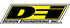 DEI 70-72 Chevrolet Chevelle Base Pre-Cut Under Hood Insulation Kit