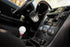 Cobb Subaru 08+ WRX / 05-09 LGT/OBXT / 06-08 FXT 5MT Stage 1+ Drivetrain Package