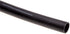 Gates 1-1/4in x 3ft Fuel Fill Hose