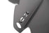 DV8 Offroad Aluminum Inner Fender Liners for 22-25 Toyota Tundra & 23 Sequoia - INFT2-01