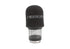 Perrin 2-Piece Replacement Filter for Perrin Intakes 3.125 inch ID (Fits Big MAF and V2 standard In