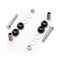 Kartboy Subaru Endlink Rebuild Kit 1