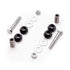 Kartboy Subaru Endlink Rebuild Kit 1