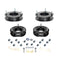 Skyjacker 21-26 Chevy Tahoe/GMC Suburban 2in Suspension Lift Kit