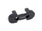 Torque Solution 17+ Audi A4 2.0 Transmission Mount Insert