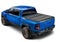 Extang 2024 Toyota Tacoma 6ft Bed Endure ALX