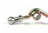 Perrin STi 6spd Short Shifter Adaptor
