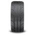 Mickey Thompson ET Street S/S Tire - P305/40R18 - 250794
