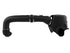 aFe Momentum GT Pro DRY S Cold Air Intake System for 23-24 GMC Canyon L4-2.7L (t)