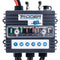 Oracle Trigger 6 Shooter Wireless Accessory Control System