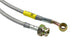 Goodridge 06+ Civic (all rear disc models including Si) Brake Lines