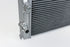 CSF BMS F-Chassis Gen 1 B58 High Performance All-Aluminum Radiator