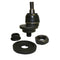 MOOG 11-15 Dodge Durango Front Upper Ball Joint