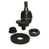 MOOG 11-15 Dodge Durango Front Upper Ball Joint