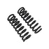 ARB / OME Front Coil Spring Set 03-23 Toyota 4Runner