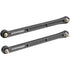 Camburg 24-25 Toyota LC250/ 2025 4-Runner/ 24-25 Lexus GX550 KINETIK Rear Billet LTA Kit (GRAY)