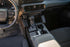 DV8 Offroad Center Console Molle Panels for 24 Toyota Land Cruiser - CCT4-01