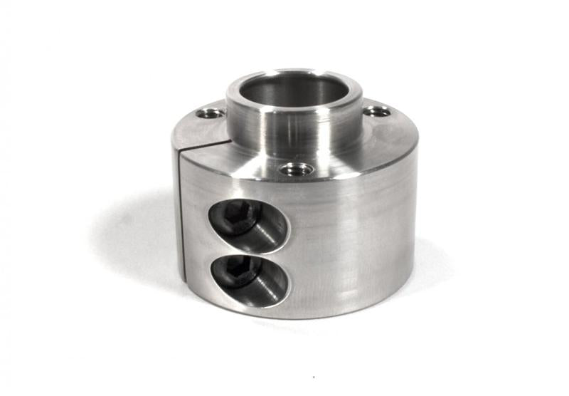 Alta Mini Cooper S V2 15% Super Charger Pulley