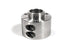 Alta Mini Cooper S V2 15% Super Charger Pulley