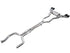 AWE 22-26 Cadillac CT5-V Blackwing SwitchPath Exhaust - Diamond Black Tips