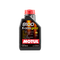 Motul 1L Synthetic Engine Oil 8100 5W40 X-CESS GEN2