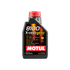 Motul 1L Synthetic Engine Oil 8100 5W40 X-CESS GEN2