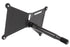Perrin 2022 Subaru WRX / 20-22 OBXT / 14-21 Forester / 18-21 Crosstrek License Plate Relocation Kit