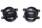 Diode Dynamics 05-26 Dodge/Subaru/Ford/Acura/Honda/Nissan/Fiat/Scion Elite Series Fog Light -PR.