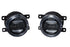Diode Dynamics 05-26 Dodge/Subaru/Ford/Acura/Honda/Nissan/Fiat/Scion Elite Series Fog Light -PR.
