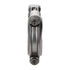 Manley Ford 2.0L EcoBoost H Beam Connecting Rod Set w/ .886 inch Wrist Pins ARP 2000 Rod Bolts