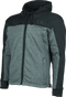 User 3