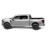 BAK 2026 Ford Ranger 5ft Bed BAKFlip MX4 Bed Cover