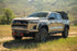 DV8 23-25 Chevy Colorado ZR2 Spec Series Front Bumper