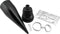 QuadBoss Rapid Repair UTV CV Boot Kit for Universal Fitment - 414244