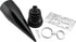 QuadBoss Rapid Repair UTV CV Boot Kit for Universal Fitment - 414244
