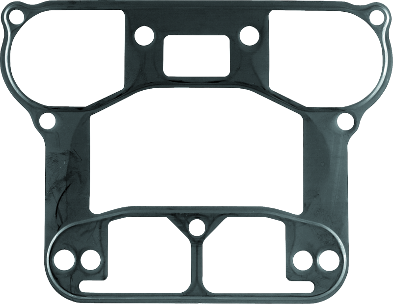 Twin Power 84-99 Evolution Big Twin Lower Rocker Box Gaskets Replaces H-D 17038-90 1 Piece Pr