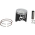 Vertex Piston 22-24 Beta RR 2T 300 300cc Cast Replica Piston Kit