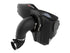 aFe POWER Momentum HD Intake System w/ Pro 10R Filter 25-26 RAM L6 6.7L Diesel